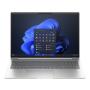 HP EliteBook 660 G11 (Pike silver) WUXGA IPS, Ultra 5 125U, 16GB, 512GB SSD, Win 11 Pro (9C0H0EA) - slika 2