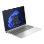 HP EliteBook 660 G11 (Pike silver) WUXGA IPS, Ultra 5 125U, 16GB, 512GB SSD, Win 11 Pro (9C0H0EA) - slika 3