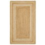 Conceptum Hypnose Ech 10 Natural White tepih 120 x 180 (271EKH2540) - slika 3