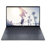 HP Pavilion x360 14-ek1014nm (Space blue) FHD IPS Touch, i3-1315U, 8GB, 512GB SSD (A74SCEA) - slika 2