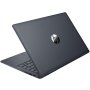 HP Pavilion x360 14-ek1014nm (Space blue) FHD IPS Touch, i3-1315U, 8GB, 512GB SSD (A74SCEA) - slika 3