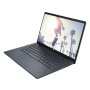 HP Pavilion x360 14-ek1014nm (Space blue) FHD IPS Touch, i3-1315U, 8GB, 512GB SSD (A74SCEA) - slika 4