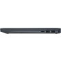 HP Pavilion x360 14-ek1014nm (Space blue) FHD IPS Touch, i3-1315U, 8GB, 512GB SSD (A74SCEA) - slika 5