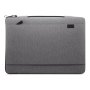 DELL Futrola za laptop, 11-14 inča, Ecoloop Urban Sleeve CV4425 - slika 2