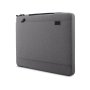DELL Futrola za laptop, 11-14 inča, Ecoloop Urban Sleeve CV4425 - slika 3