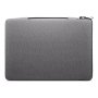 DELL Futrola za laptop, 11-14 inča, Ecoloop Urban Sleeve CV4425 - slika 4