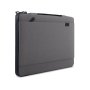 DELL Futrola za laptop, 11-14 inča, Ecoloop Urban Sleeve CV4425 - slika 1