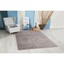 Conceptum Hypnose Tepih Faux Fur Anthracite 120 x 180 (652MRN1107) - slika 1