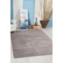 Conceptum Hypnose Tepih Faux Fur Anthracite 120 x 180 (652MRN1107) - slika 2