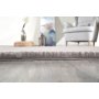 Conceptum Hypnose Tepih Faux Fur Anthracite 120 x 180 (652MRN1107) - slika 3