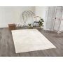 Conceptum Hypnose Tepih Faux Fur Beige 120 x 180 (652MRN1108) - slika 1