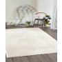 Conceptum Hypnose Tepih Faux Fur Beige 120 x 180 (652MRN1108) - slika 2