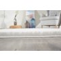 Conceptum Hypnose Tepih Faux Fur Beige 120 x 180 (652MRN1108) - slika 3