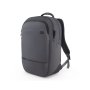 DELL Ranac za laptop, Pro 13-14 Plus EcoLoop Backpack CP5426G - slika 2