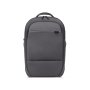 DELL Ranac za laptop, Pro 13-14 Plus EcoLoop Backpack CP5426G - slika 3