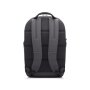 DELL Ranac za laptop, Pro 13-14 Plus EcoLoop Backpack CP5426G - slika 4