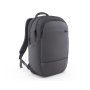 DELL Ranac za laptop, Pro 13-14 Plus EcoLoop Backpack CP5426G - slika 1