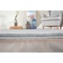 Conceptum Hypnose Tepih Faux Fur Light Grey 120 x 180 (652MRN1106) - slika 3