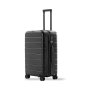XIAOMI Luggage Classic 20 inča crni kofer (BHR8602GL) - slika 1