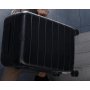 XIAOMI Luggage Classic 20 inča crni kofer (BHR8602GL) - slika 2