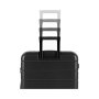XIAOMI Luggage Classic 20 inča crni kofer (BHR8602GL) - slika 3