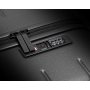 XIAOMI Luggage Classic 20 inča crni kofer (BHR8602GL) - slika 4