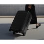 XIAOMI Luggage Classic 20 inča crni kofer (BHR8602GL) - slika 5