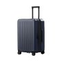 XIAOMI Expandable Luggage 20 inča plavi kofer (BHR9452GL) - slika 1