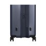 XIAOMI Expandable Luggage 20 inča plavi kofer (BHR9452GL) - slika 2