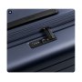 XIAOMI Expandable Luggage 20 inča plavi kofer (BHR9452GL) - slika 4
