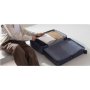 XIAOMI Expandable Luggage 20 inča plavi kofer (BHR9452GL) - slika 5