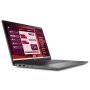 DELL Latitude 3550 (FHD IPS, i3-1315U, 8GB, 512GB SSD, Backlit, FP) - slika 1