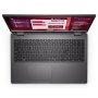 DELL Latitude 3550 (FHD IPS, i3-1315U, 8GB, 512GB SSD, Backlit, FP) - slika 3