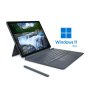 DELL Latitude 7350 2-u-1 (3K Touch, Ultra 5 134U, 16GB, 512GB SSD, FP, Win 11 Pro + olovka) - slika 1