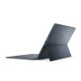 DELL Latitude 7350 2-u-1 (3K Touch, Ultra 5 134U, 16GB, 512GB SSD, FP, Win 11 Pro + olovka) - slika 2
