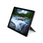 DELL Latitude 7350 2-u-1 (3K Touch, Ultra 5 134U, 16GB, 512GB SSD, FP, Win 11 Pro + olovka) - slika 4