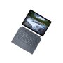 DELL Latitude 7350 2-u-1 (3K Touch, Ultra 5 134U, 16GB, 512GB SSD, FP, Win 11 Pro + olovka) - slika 5