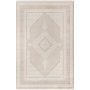 Conceptum Hypnose Leo 2977 Beige tepih 120 x 180 (614CCL1778) - slika 1