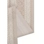 Conceptum Hypnose Leo 2977 Beige tepih 120 x 180 (614CCL1778) - slika 3