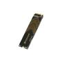 TRANSCEND 1TB, M.2 NVMe 2280, heatsink (TS1TMTE245S) - slika 1
