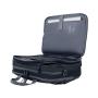 HP Travel Plus torba za laptop, 14 inča, plava (A2CE2AA) - slika 2