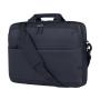 HP Everyday Odyssey, torba za laptop od 16 inča, vodootporna (A08JWAA) - slika 1