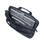 HP Everyday Odyssey, torba za laptop od 16 inča, vodootporna (A08JWAA) - slika 2