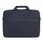 HP Everyday Odyssey, torba za laptop od 16 inča, vodootporna (A08JWAA) - slika 3