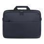 HP Everyday Odyssey, torba za laptop od 16 inča, vodootporna (A08JWAA) - slika 4