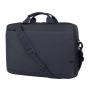HP Everyday Odyssey, torba za laptop od 16 inča (A08JTAA) - slika 1