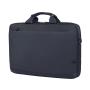 HP Everyday Odyssey, torba za laptop od 16 inča (A08JTAA) - slika 2