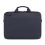 HP Everyday Odyssey, torba za laptop od 16 inča (A08JTAA) - slika 3