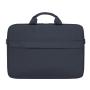 HP Everyday Odyssey, torba za laptop od 16 inča (A08JTAA) - slika 4