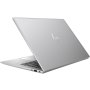 HP ZBook Firefly 14 G11 (Gray) WUXGA IPS, U7 155H, 32GB, 1TB SSD, RTX A500 4GB, Win 11 Pro (86A85EA) - slika 4